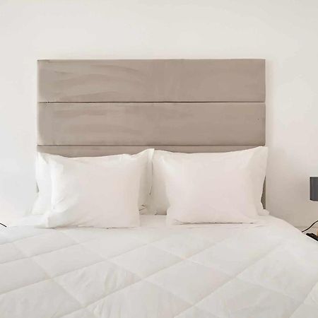 Timeless Beach I Apartment Armação de Pêra Екстериор снимка