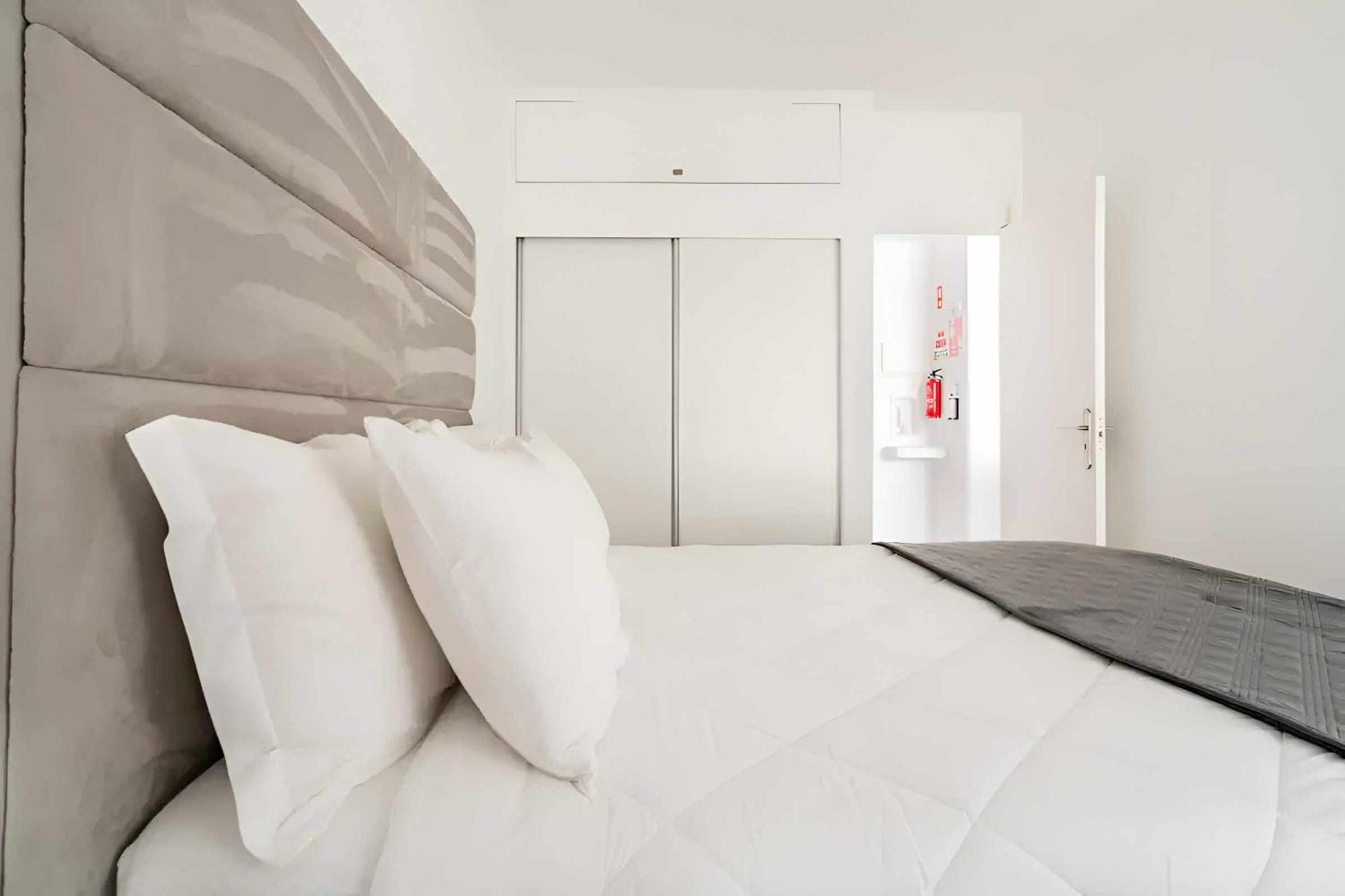 Timeless Beach I Apartment Armação de Pêra Екстериор снимка