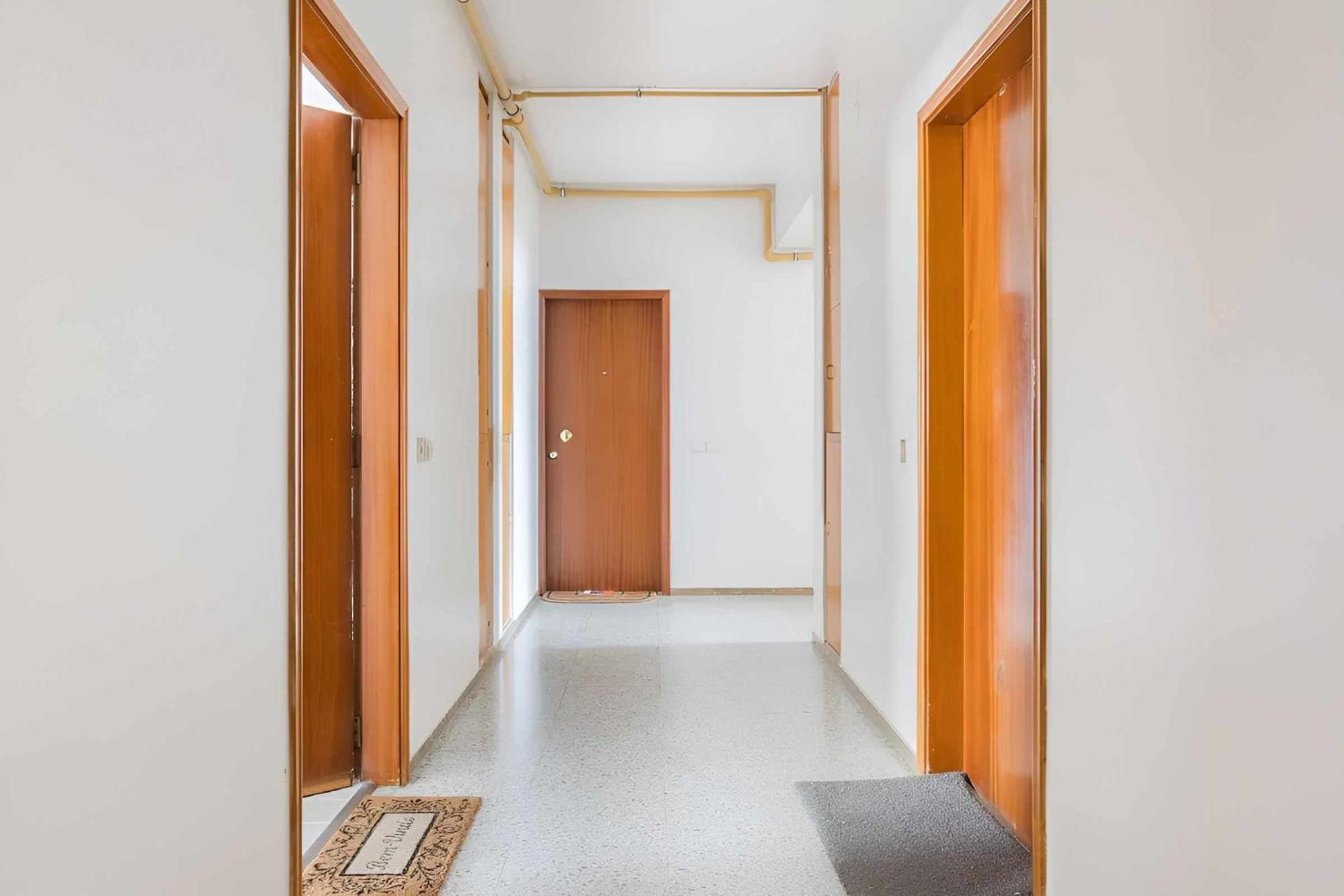 Timeless Beach I Apartment Armação de Pêra Екстериор снимка