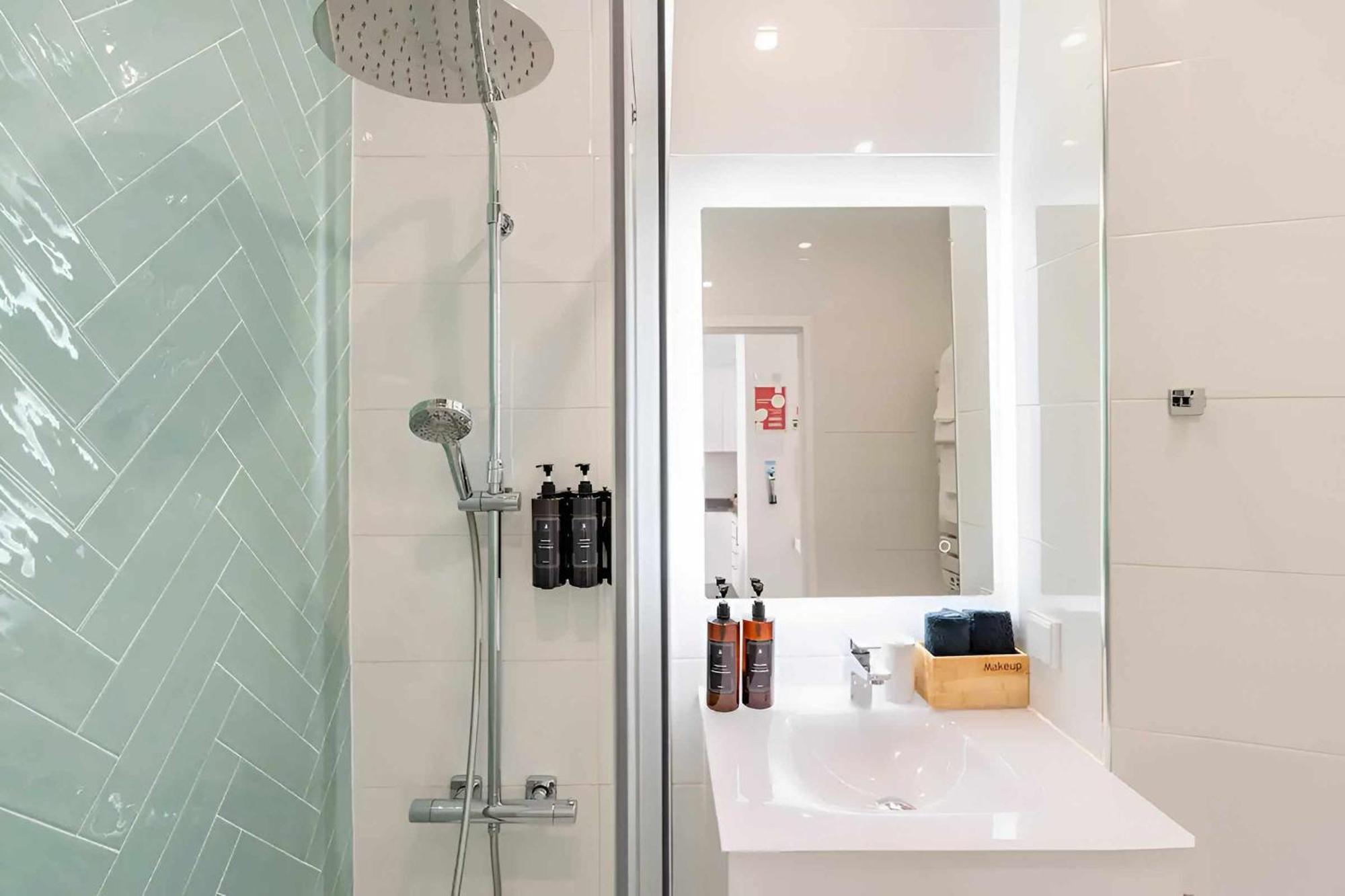 Timeless Beach I Apartment Armação de Pêra Екстериор снимка