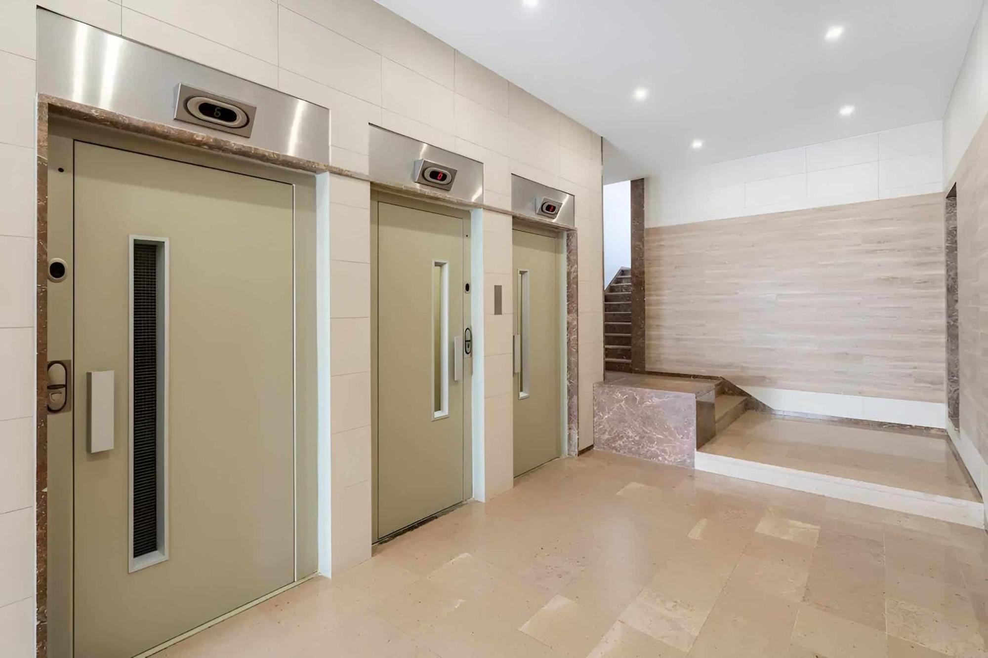 Timeless Beach I Apartment Armação de Pêra Екстериор снимка