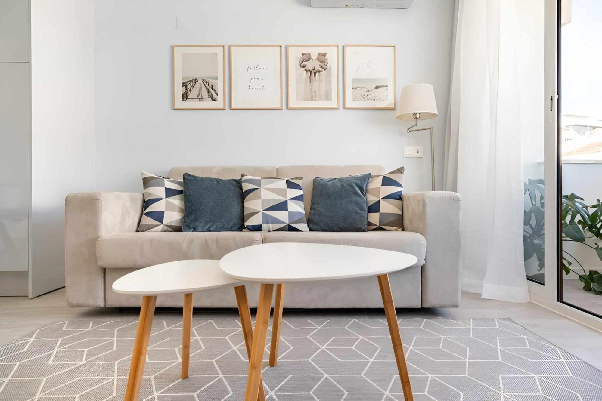 Timeless Beach I Apartment Armação de Pêra Екстериор снимка