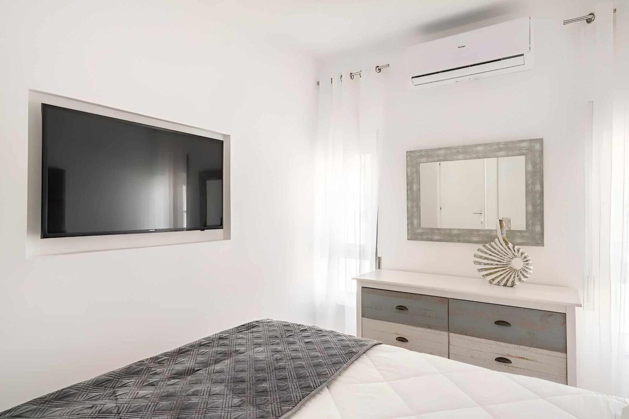 Timeless Beach I Apartment Armação de Pêra Екстериор снимка