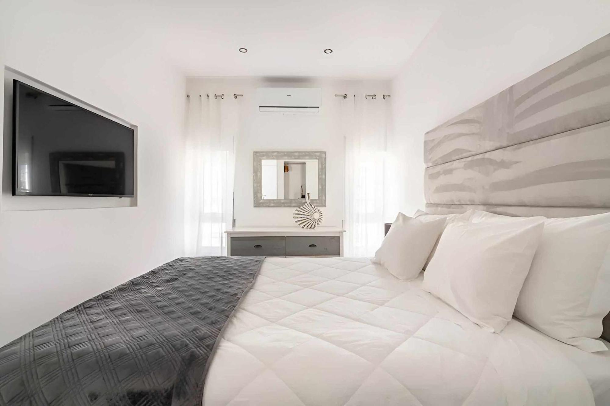 Timeless Beach I Apartment Armação de Pêra Екстериор снимка