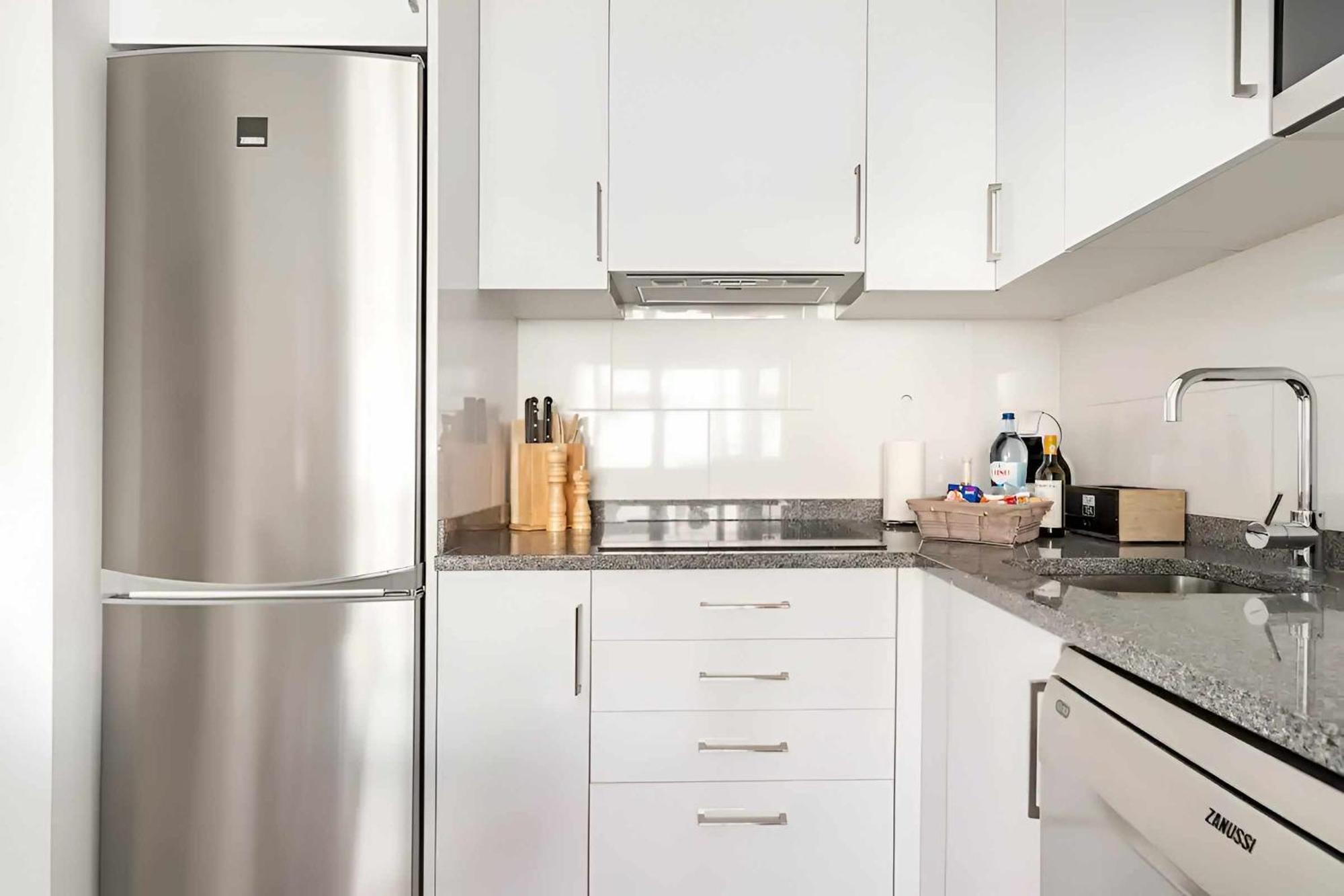 Timeless Beach I Apartment Armação de Pêra Екстериор снимка
