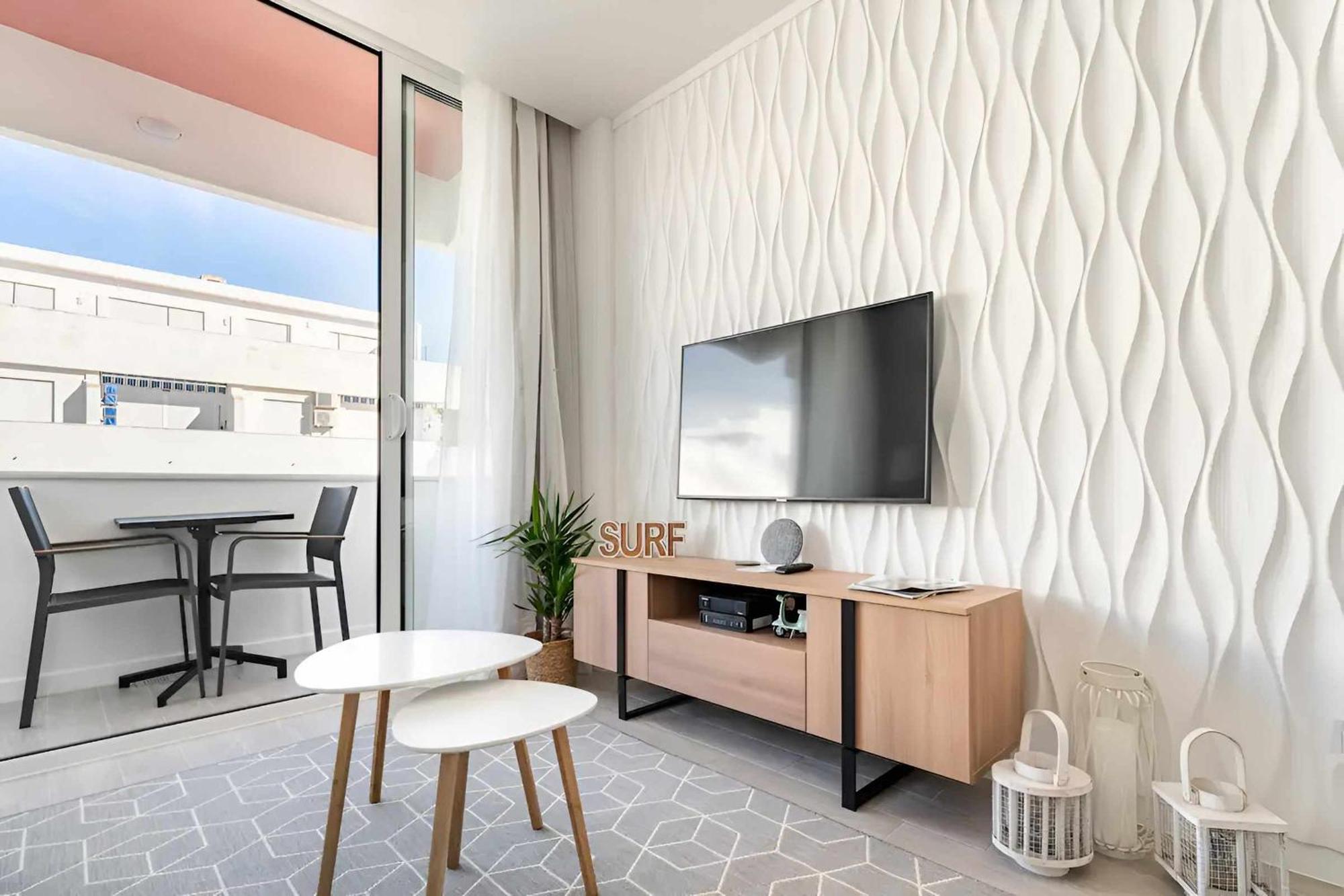 Timeless Beach I Apartment Armação de Pêra Екстериор снимка