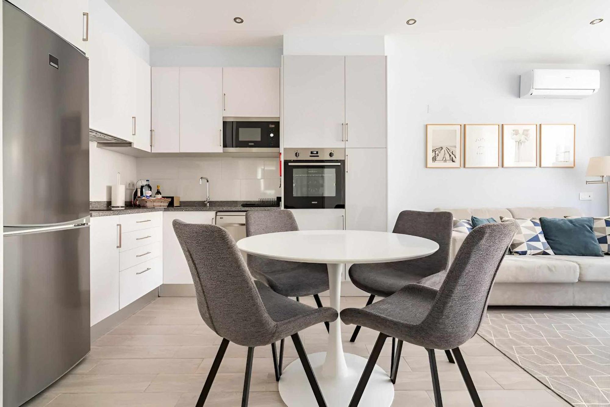 Timeless Beach I Apartment Armação de Pêra Екстериор снимка